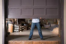 Exclusive Garage Door Repair Service, Ridgefield Park, NJ 201-482-9011 Exclusive Garage Door Repair Service, Ridgefield Park, NJ 201-482-9011 - emergency-sidebar