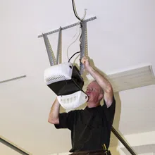 Exclusive Garage Door Repair Service, Ridgefield Park, NJ 201-482-9011 Exclusive Garage Door Repair Service, Ridgefield Park, NJ 201-482-9011 - garage-door-maintenance