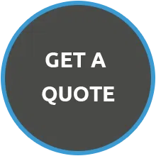 Exclusive Garage Door Repair Service, Ridgefield Park, NJ 201-482-9011 Exclusive Garage Door Repair Service, Ridgefield Park, NJ 201-482-9011