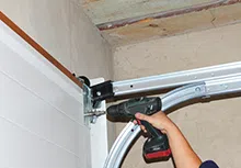 Exclusive Garage Door Repair Service, Ridgefield Park, NJ 201-482-9011 Exclusive Garage Door Repair Service, Ridgefield Park, NJ 201-482-9011 - installation-sidebar